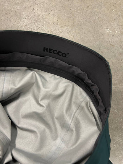 Mountain Hardwear Jacket
