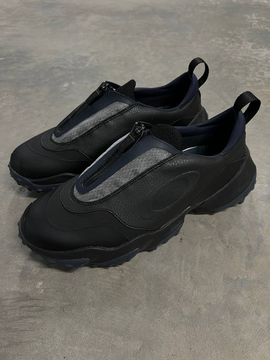 Oakley Edge Elite Shoes