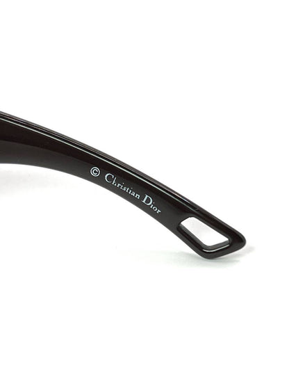 00s Vintage Dior Diorito 2 Sunglasses