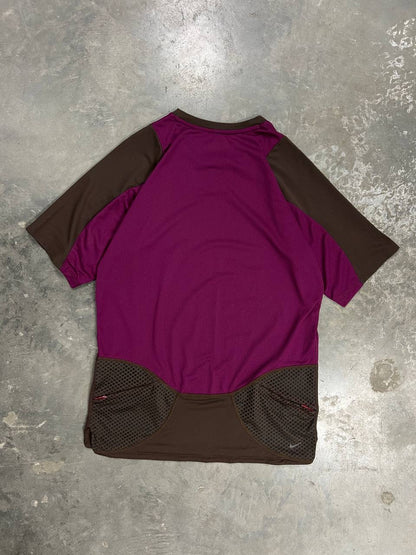 2012 Nike Gyakusou T-Shirt