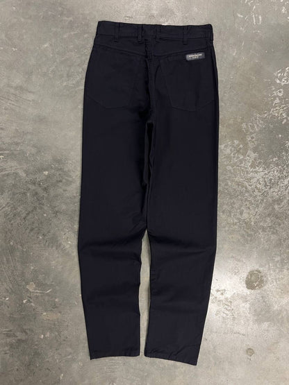 1997 Vintage Stone Island Marina Pants