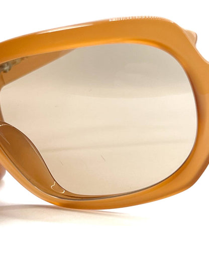 FW2011 Prada Illusion Shield Sunglasses