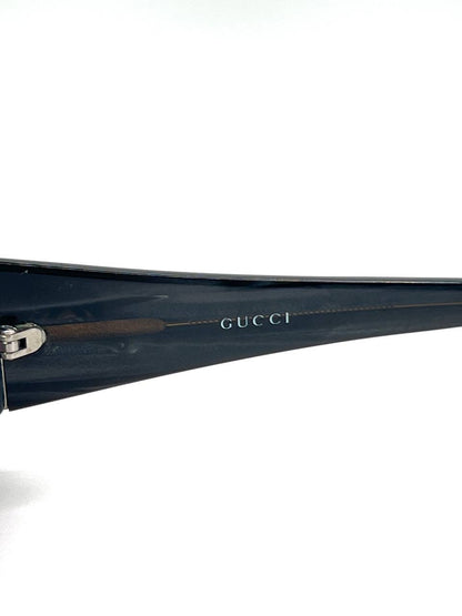 Vintage Gucci GG2523 Sunglasses
