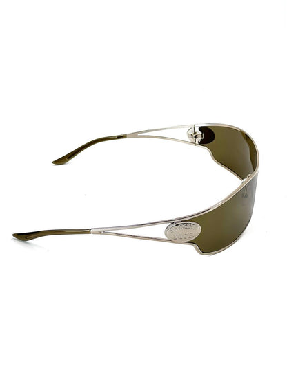 00s Vintage Dior J’ADORE 1 Sunglasses