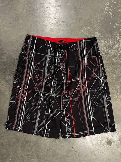 Oakley Board Shorts