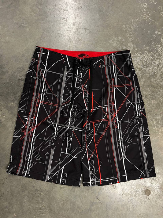 Oakley Board Shorts