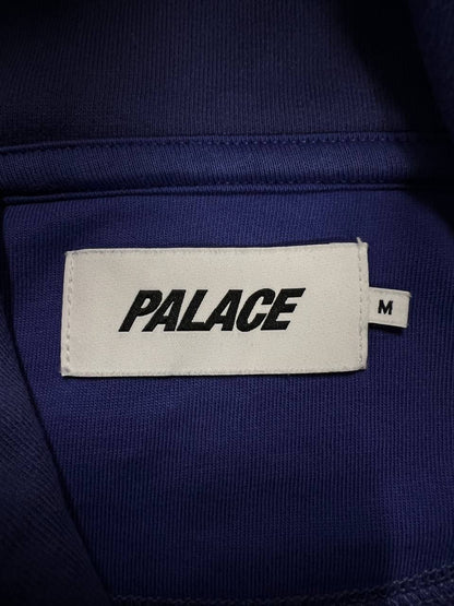 Palace Tri-Me Hoodie