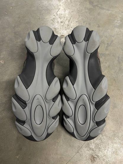 Oakley Flesh Sandal - 8.5 US