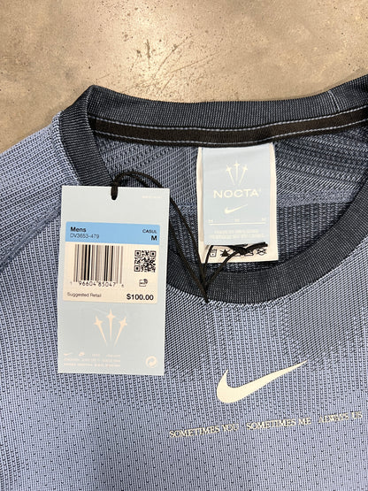 Nike x Nocta Thermal Long Sleeve Shirt