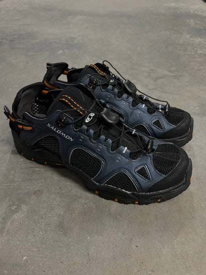 Salomon Techamphibian 2 Shoes