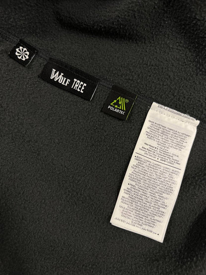 Nike ACG Ninja Mask Fleece Hoodie