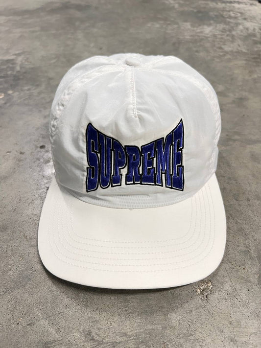 2016 Supreme Cap Hat