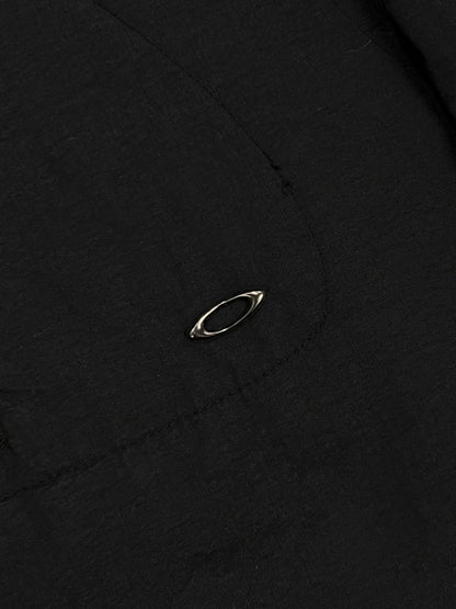 00s Vintage Oakley Jacket