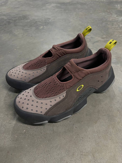 Oakley Flesh Sandal - 8.5 US
