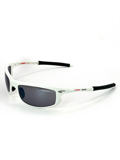 Vintage Carrera Egg Sunglasses