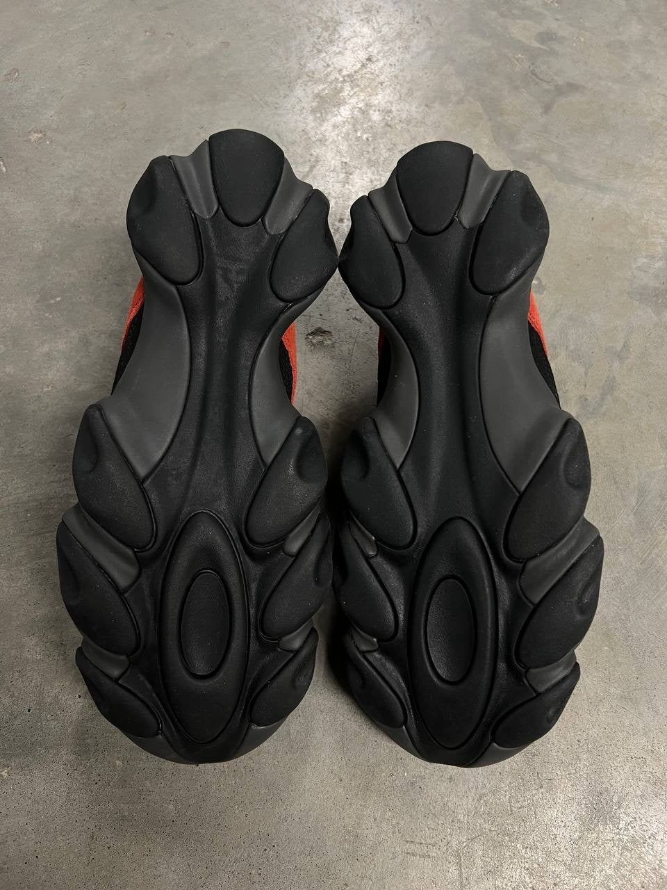 Oakley Flesh Sandal - 8.5 US