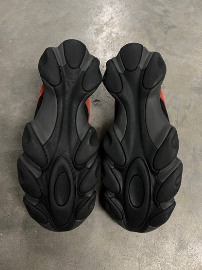 Oakley Flesh Sandal - 8.5 US