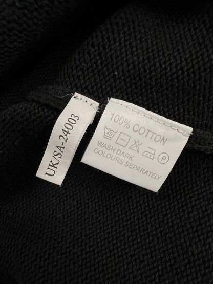 Vintage YSL Yves Saint Laurent Sweater