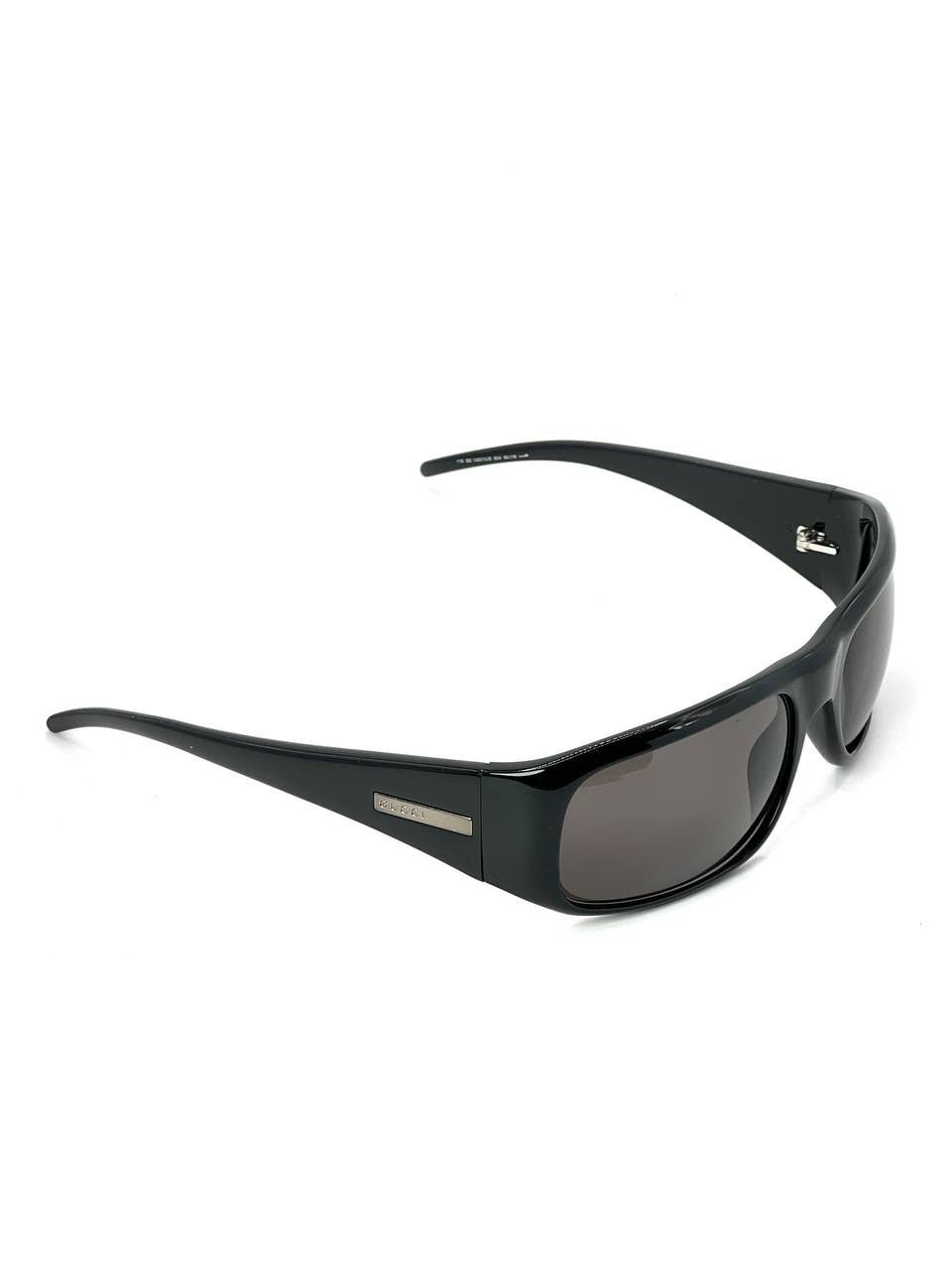 00s Vintage Gucci Sunglasses GG1430