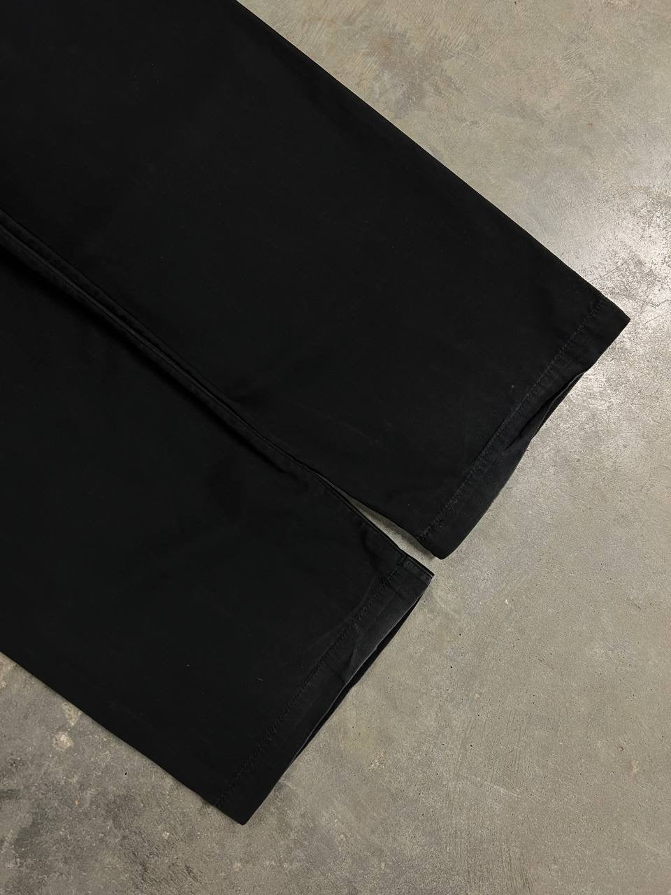 00s Vintage Oakley Carpenter Pants