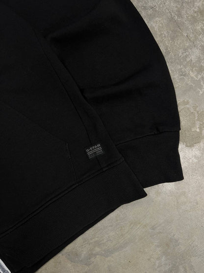 G-Star Raw x Pharrell Williams Hoodie