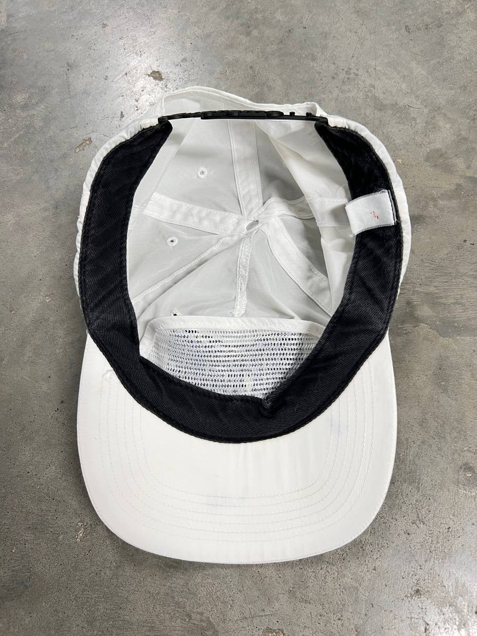 2016 Supreme Cap Hat