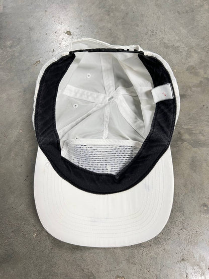 2016 Supreme Cap Hat