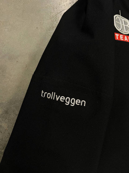Norrona Trollveggen Gore-Tex PRO Jacket
