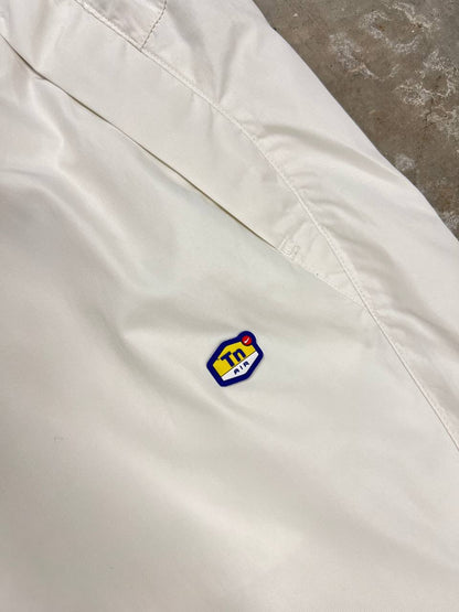 2004 Vintage Nike TN+ Track Pants