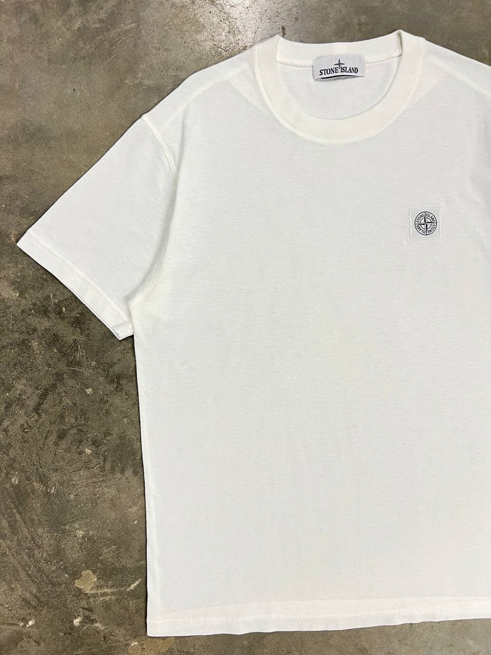 Stone Island T-Shirt