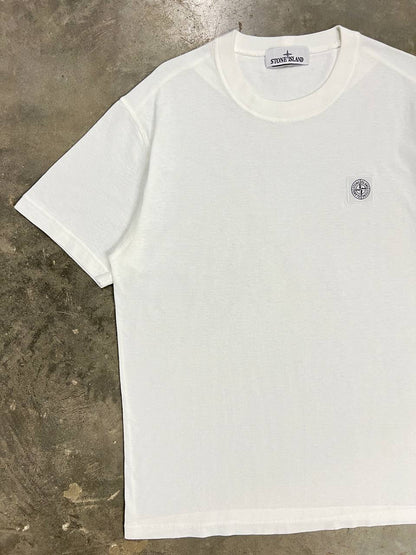 Stone Island T-Shirt