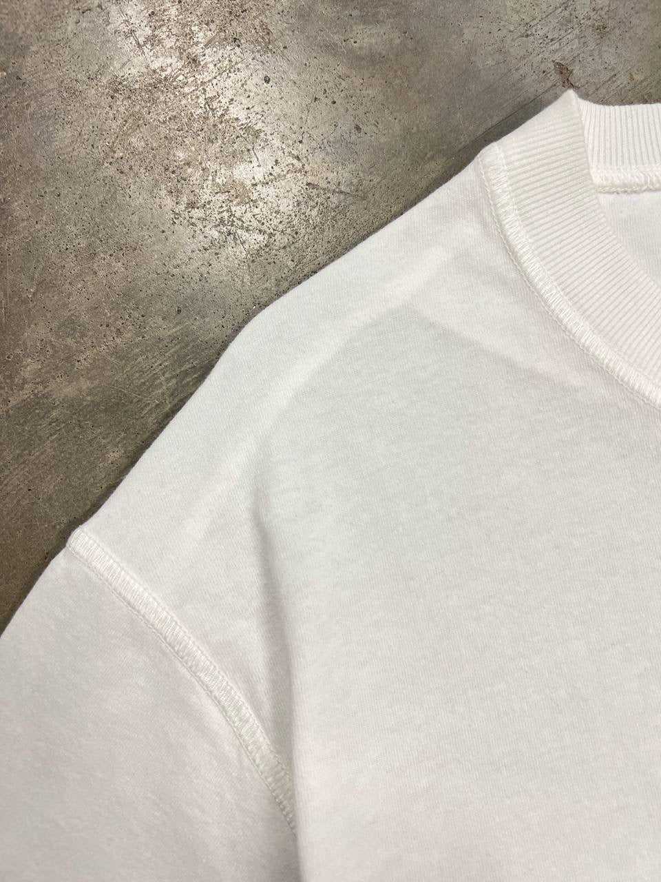 Stone Island T-Shirt