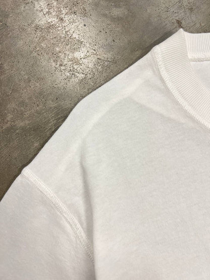 Stone Island T-Shirt