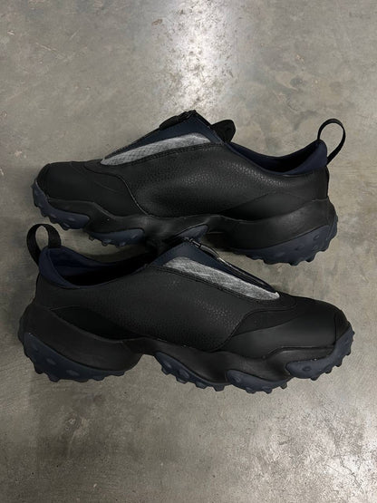 Oakley Edge Elite Shoes