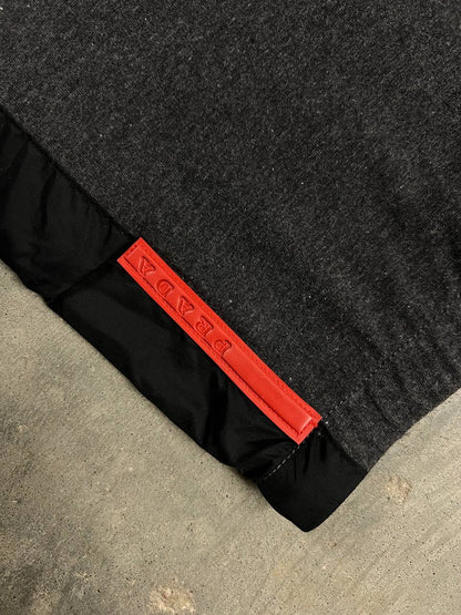 Prada Sweatpants