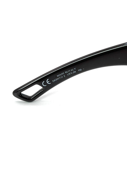 00s Vintage Dior Diorito 2 Sunglasses