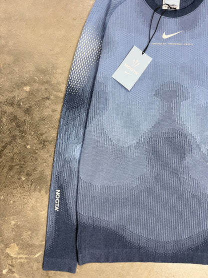 Nike x Nocta Thermal Long Sleeve Shirt