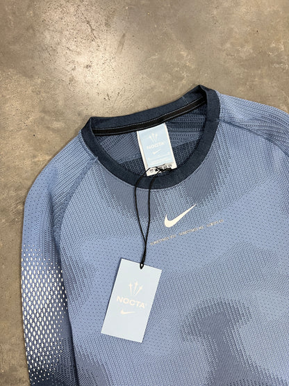 Nike x Nocta Thermal Long Sleeve Shirt