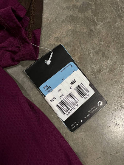 2012 Nike Gyakusou T-Shirt