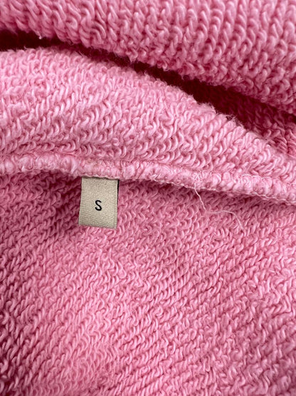 Gucci Heart Hoodie