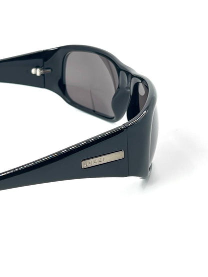 00s Vintage Gucci Sunglasses GG1430