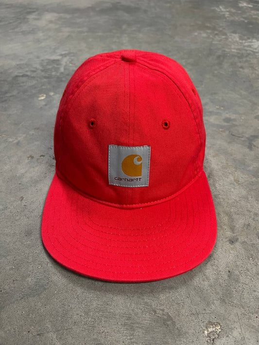 Carhartt x PACCBET Hat Cap