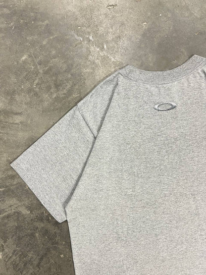 90s Vintage Oakley Software T-Shirt