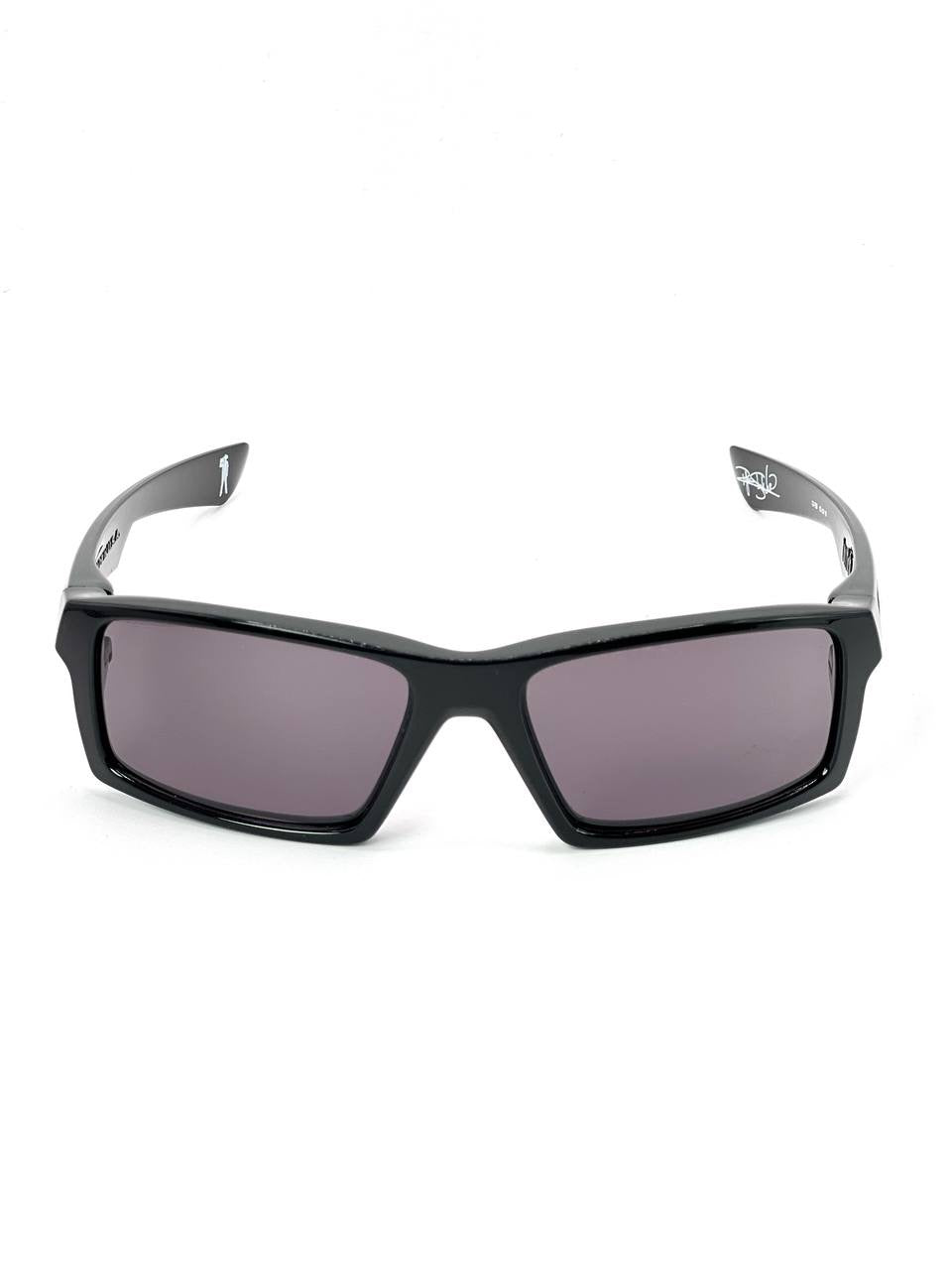 2007 Oakley Twitch Ryan Sheckler Signature Series