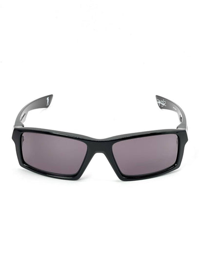 2007 Oakley Twitch Ryan Sheckler Signature Series