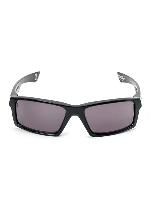 2007 Oakley Twitch Ryan Sheckler Signature Series