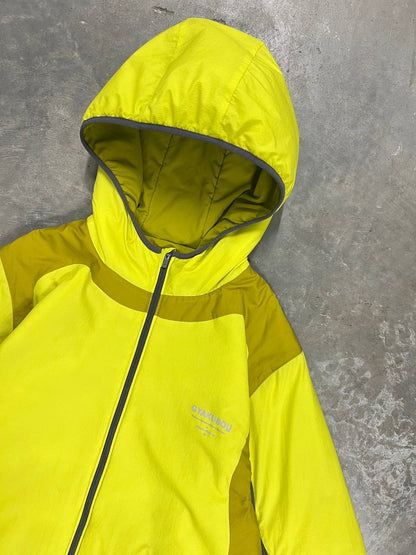 2012 Nike Gyakusou Jacket