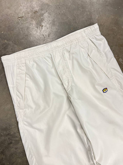 2004 Vintage Nike TN+ Track Pants
