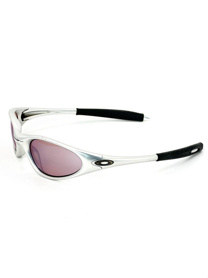 1999 Vintage Oakley Minute Sunglasses