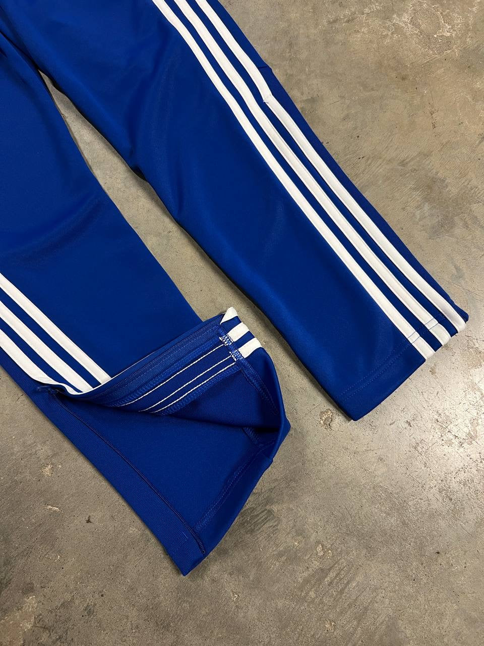 Adidas x Gosha Rubchinskiy Track Pants